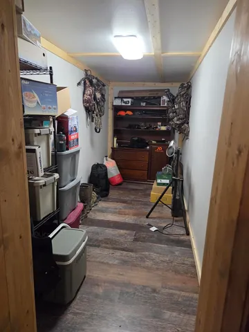 $650,000 | 341 Trabing Road, Buffalo, WY 82834