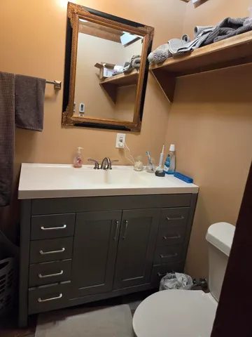 $650,000 | 341 Trabing Road, Buffalo, WY 82834