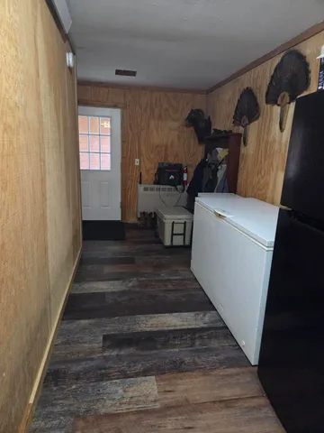 $650,000 | 341 Trabing Road, Buffalo, WY 82834