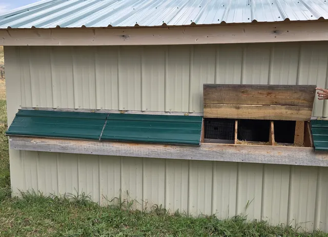 $650,000 | 341 Trabing Road, Buffalo, WY 82834