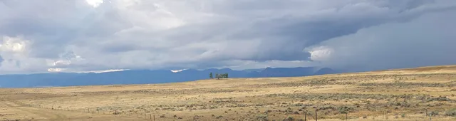 $650,000 | 341 Trabing Road, Buffalo, WY 82834