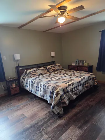 $650,000 | 341 Trabing Road, Buffalo, WY 82834