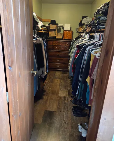 $650,000 | 341 Trabing Road, Buffalo, WY 82834