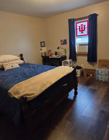 $650,000 | 341 Trabing Road, Buffalo, WY 82834