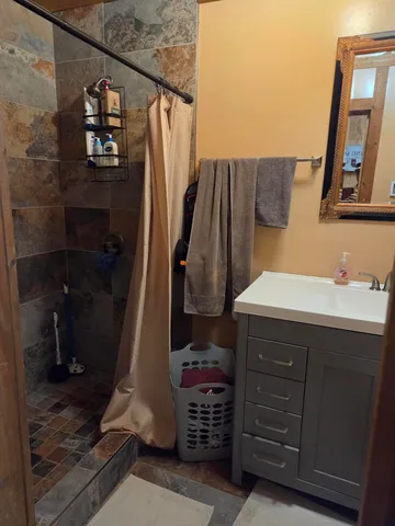 $650,000 | 341 Trabing Road, Buffalo, WY 82834