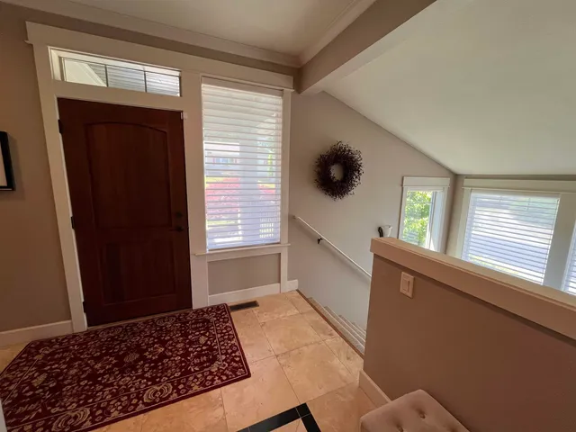 $775,000 | 10532 North Edna Lane, Spokane, WA 99218