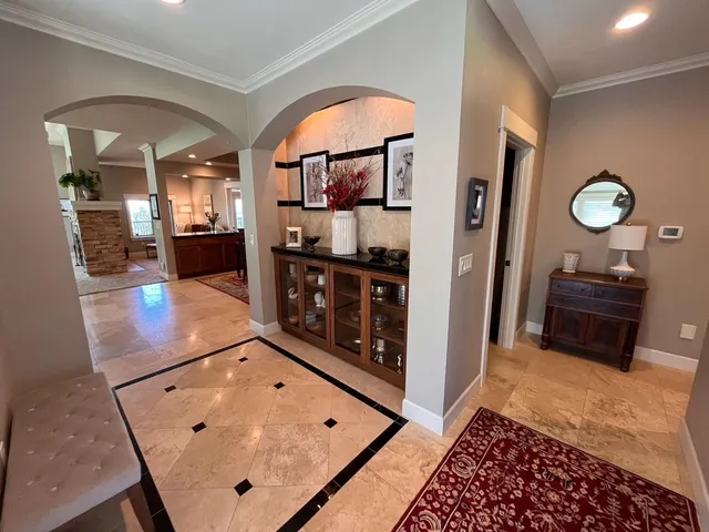 $775,000 | 10532 North Edna Lane, Spokane, WA 99218