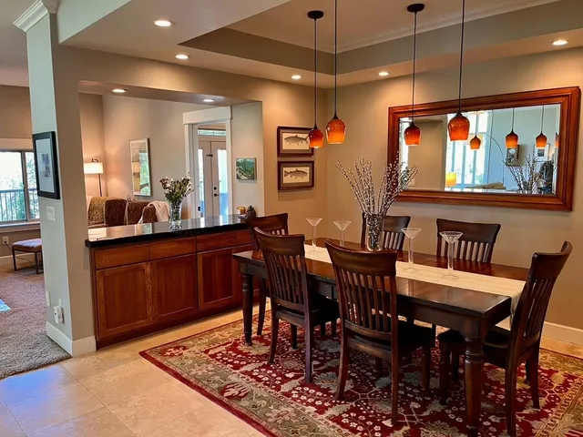 $775,000 | 10532 North Edna Lane, Spokane, WA 99218