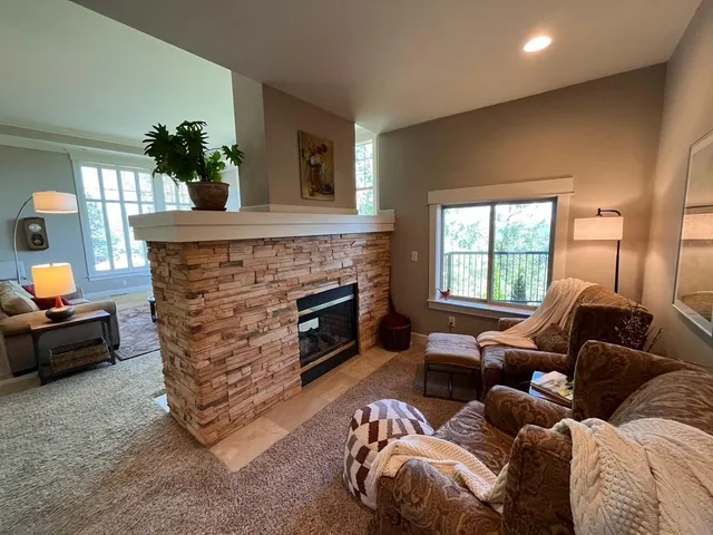 $775,000 | 10532 North Edna Lane, Spokane, WA 99218