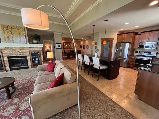 $775,000 | 10532 North Edna Lane, Spokane, WA 99218