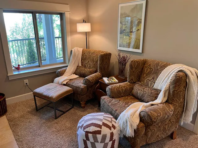 $775,000 | 10532 North Edna Lane, Spokane, WA 99218