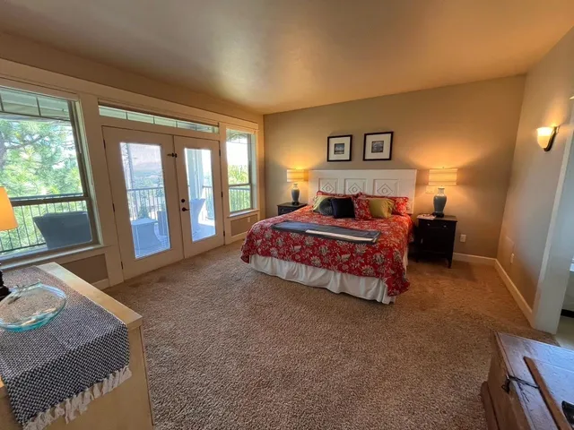 $775,000 | 10532 North Edna Lane, Spokane, WA 99218