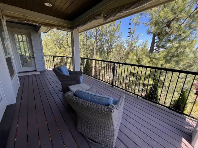 $775,000 | 10532 North Edna Lane, Spokane, WA 99218