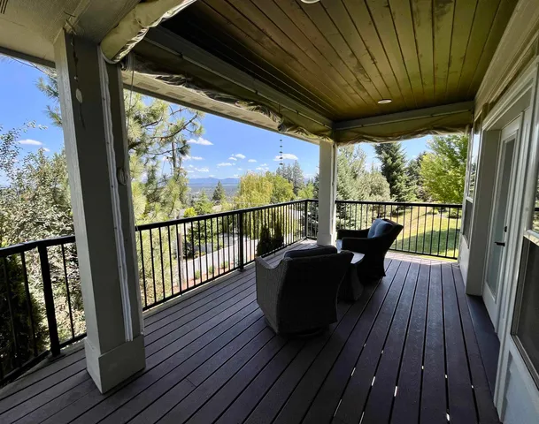 $775,000 | 10532 North Edna Lane, Spokane, WA 99218