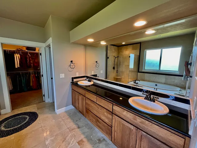 $775,000 | 10532 North Edna Lane, Spokane, WA 99218