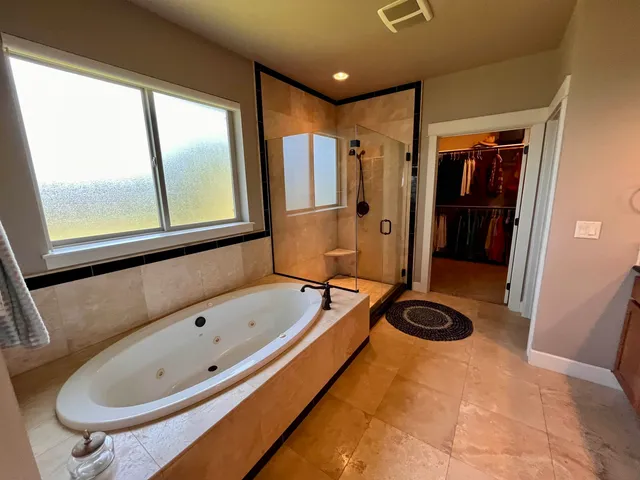 $775,000 | 10532 North Edna Lane, Spokane, WA 99218