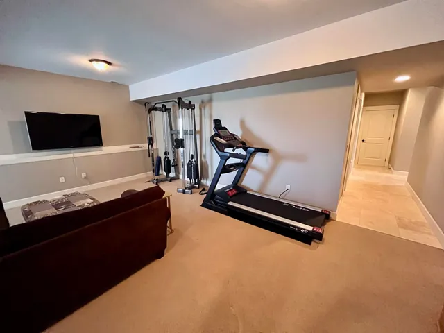 $775,000 | 10532 North Edna Lane, Spokane, WA 99218