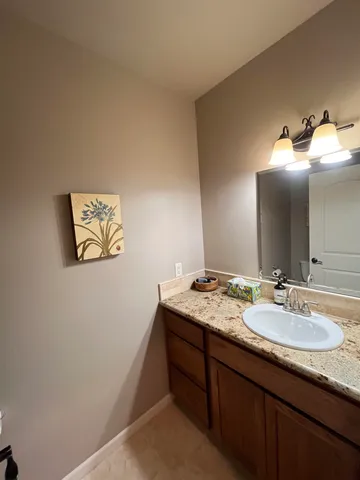 $775,000 | 10532 North Edna Lane, Spokane, WA 99218