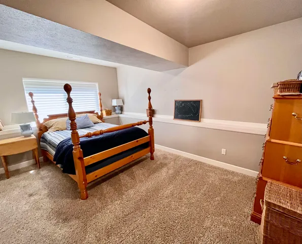 $775,000 | 10532 North Edna Lane, Spokane, WA 99218