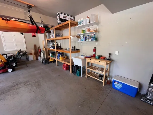 $775,000 | 10532 North Edna Lane, Spokane, WA 99218