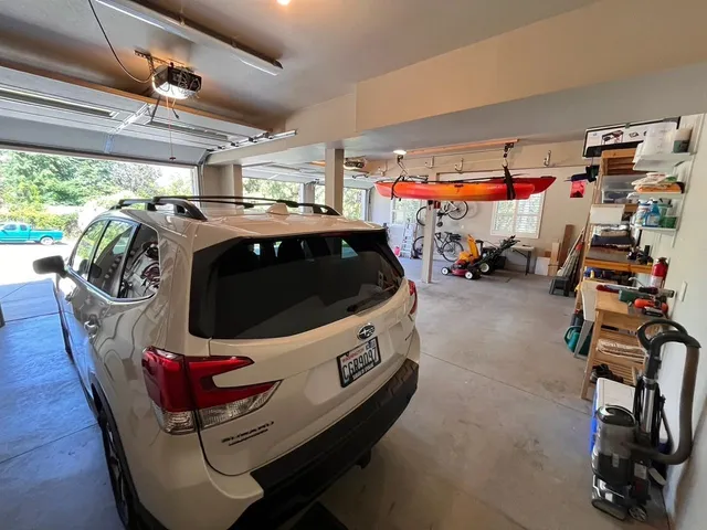 $775,000 | 10532 North Edna Lane, Spokane, WA 99218