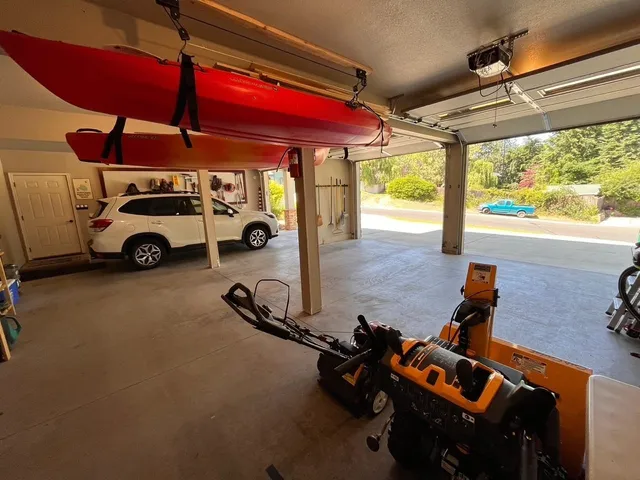 $775,000 | 10532 North Edna Lane, Spokane, WA 99218