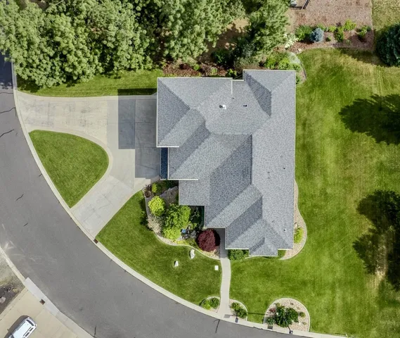 $775,000 | 10532 North Edna Lane, Spokane, WA 99218