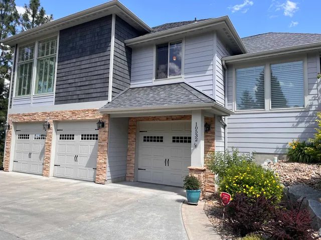 $775,000 | 10532 North Edna Lane, Spokane, WA 99218