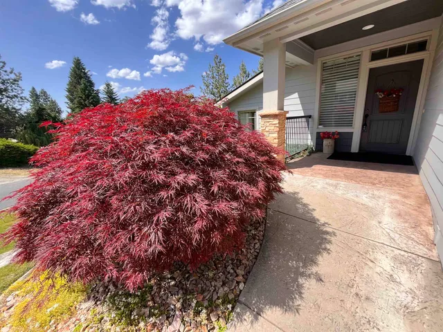 $775,000 | 10532 North Edna Lane, Spokane, WA 99218
