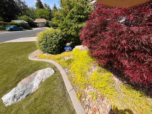 $775,000 | 10532 North Edna Lane, Spokane, WA 99218