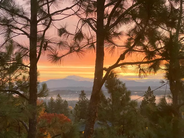 $775,000 | 10532 North Edna Lane, Spokane, WA 99218