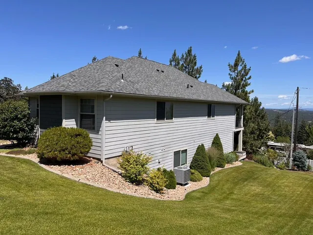 $775,000 | 10532 North Edna Lane, Spokane, WA 99218