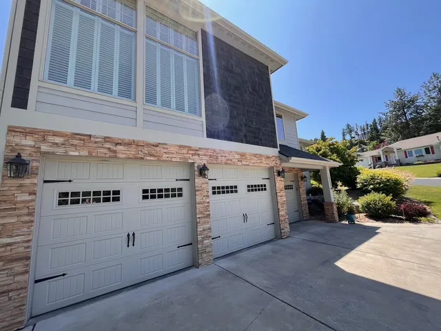 $775,000 | 10532 North Edna Lane, Spokane, WA 99218