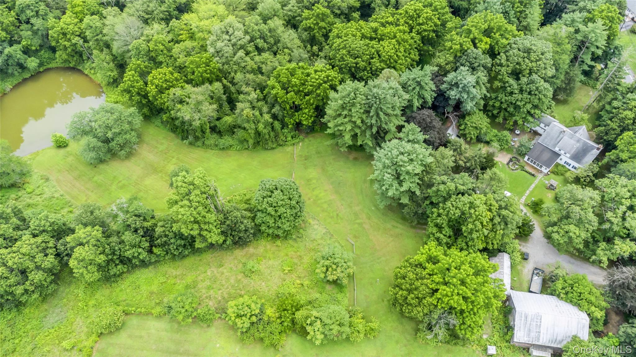 93 Widmer Road Wappingers Falls, NY 12590 - Photo 2 of 45