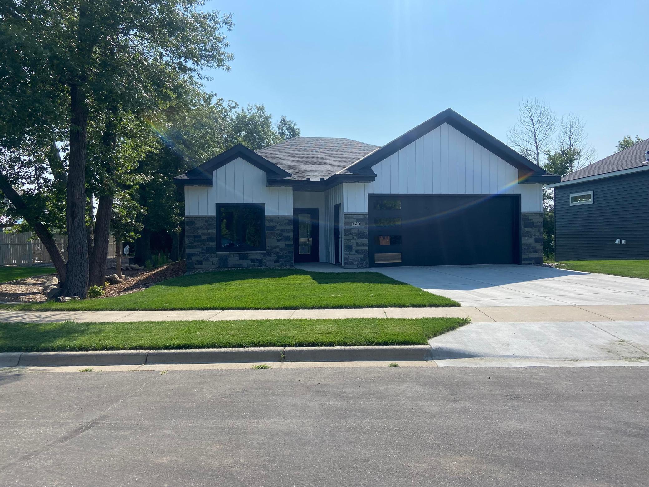 3620 Fairmeadow Road St. Cloud, MN 56301 - Photo 1 of 1 Gallery Image 1