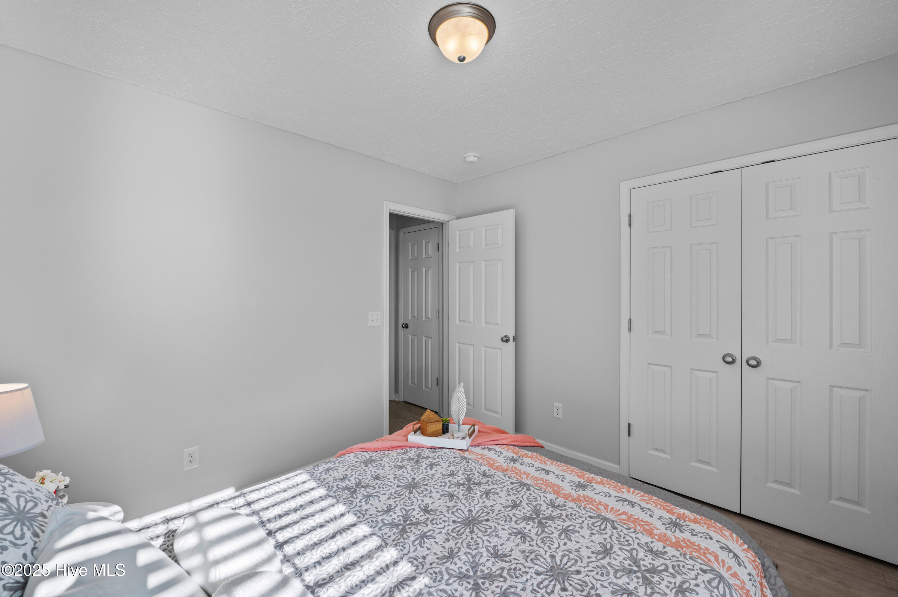 410 Tree Court Holly Ridge, NC 28445 - Photo 21 of 44 410treect_00021