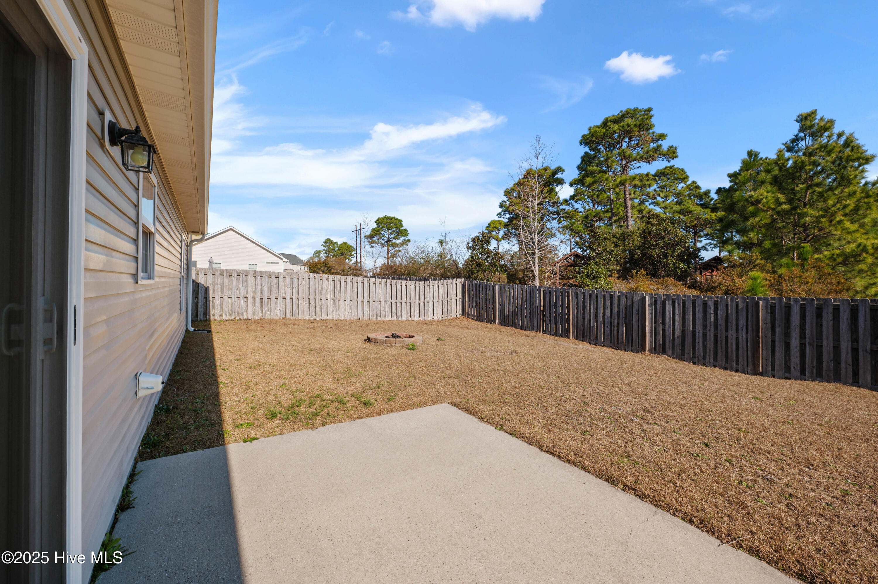 410 Tree Court Holly Ridge, NC 28445 - Photo 28 of 44 410treect_00028
