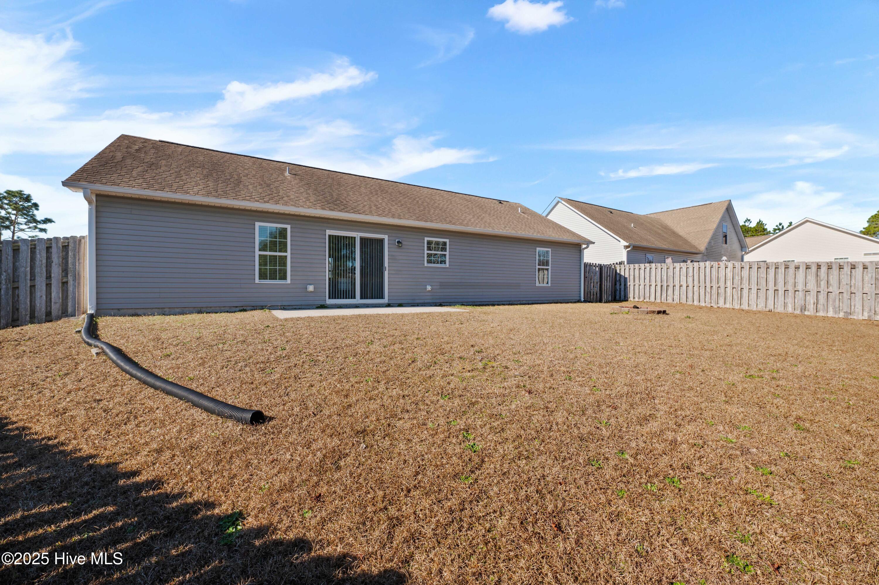 410 Tree Court Holly Ridge, NC 28445 - Photo 30 of 44 410treect_00030