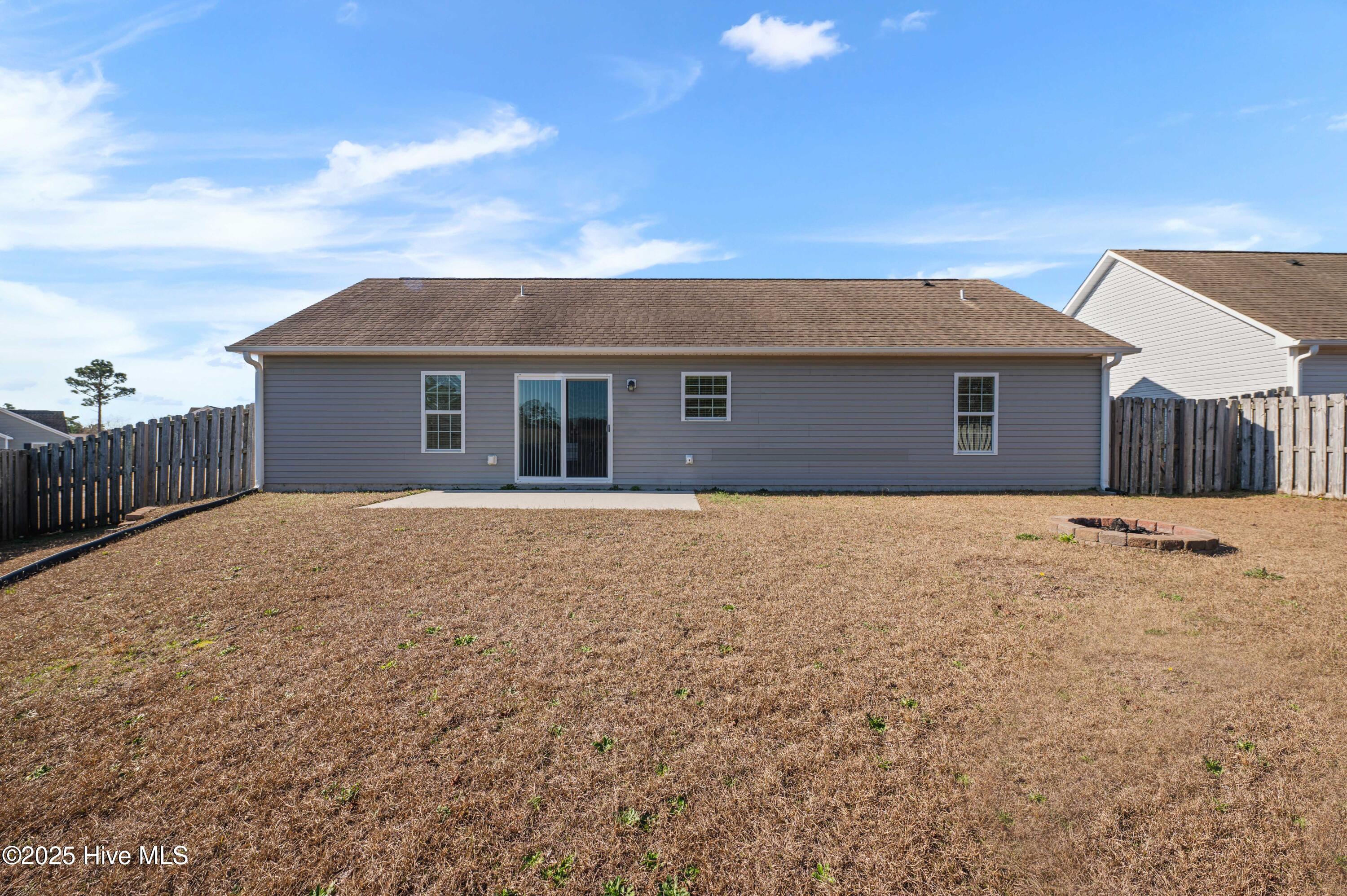 410 Tree Court Holly Ridge, NC 28445 - Photo 31 of 44 410treect_00031