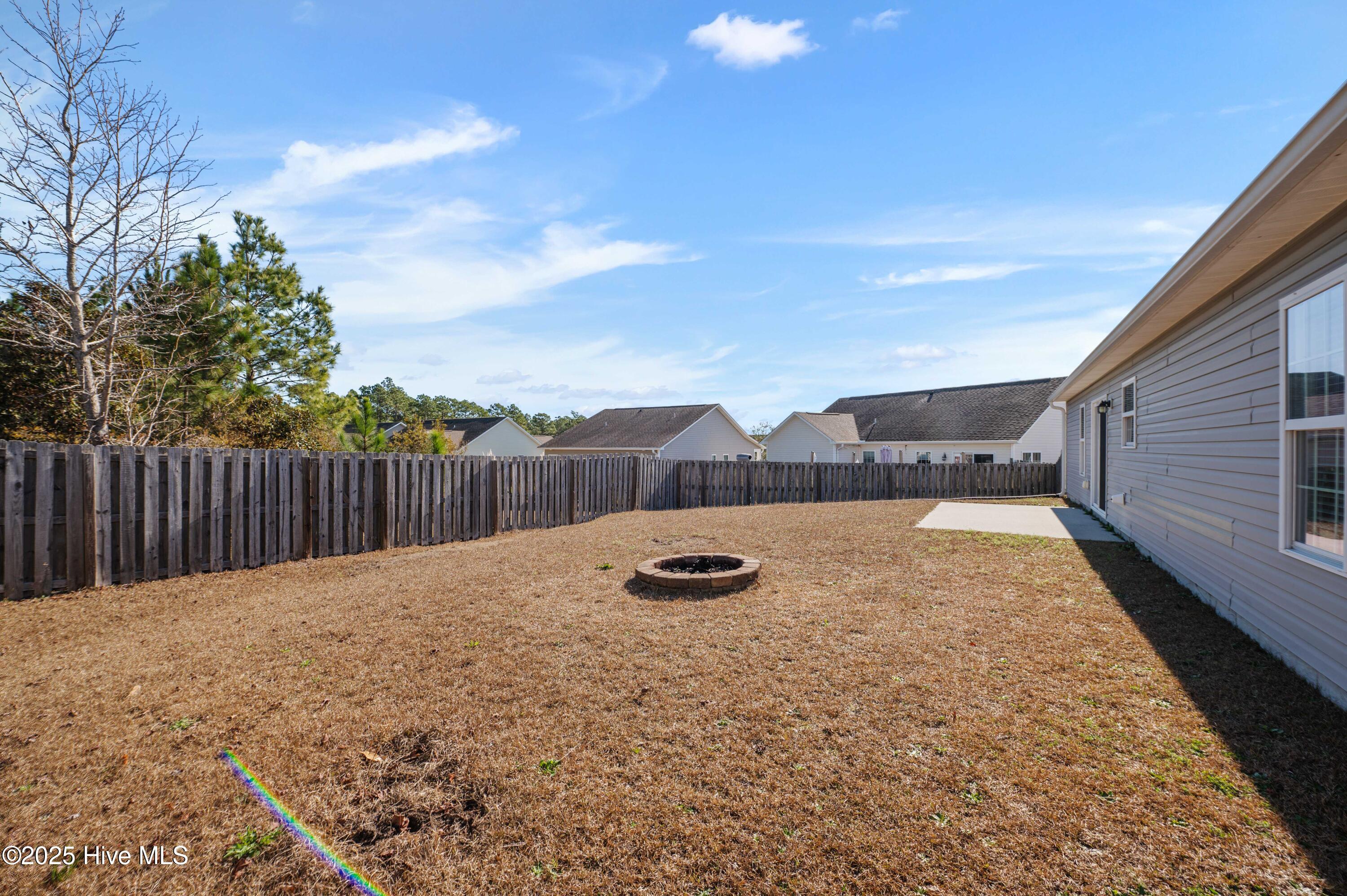410 Tree Court Holly Ridge, NC 28445 - Photo 33 of 44 410treect_00033