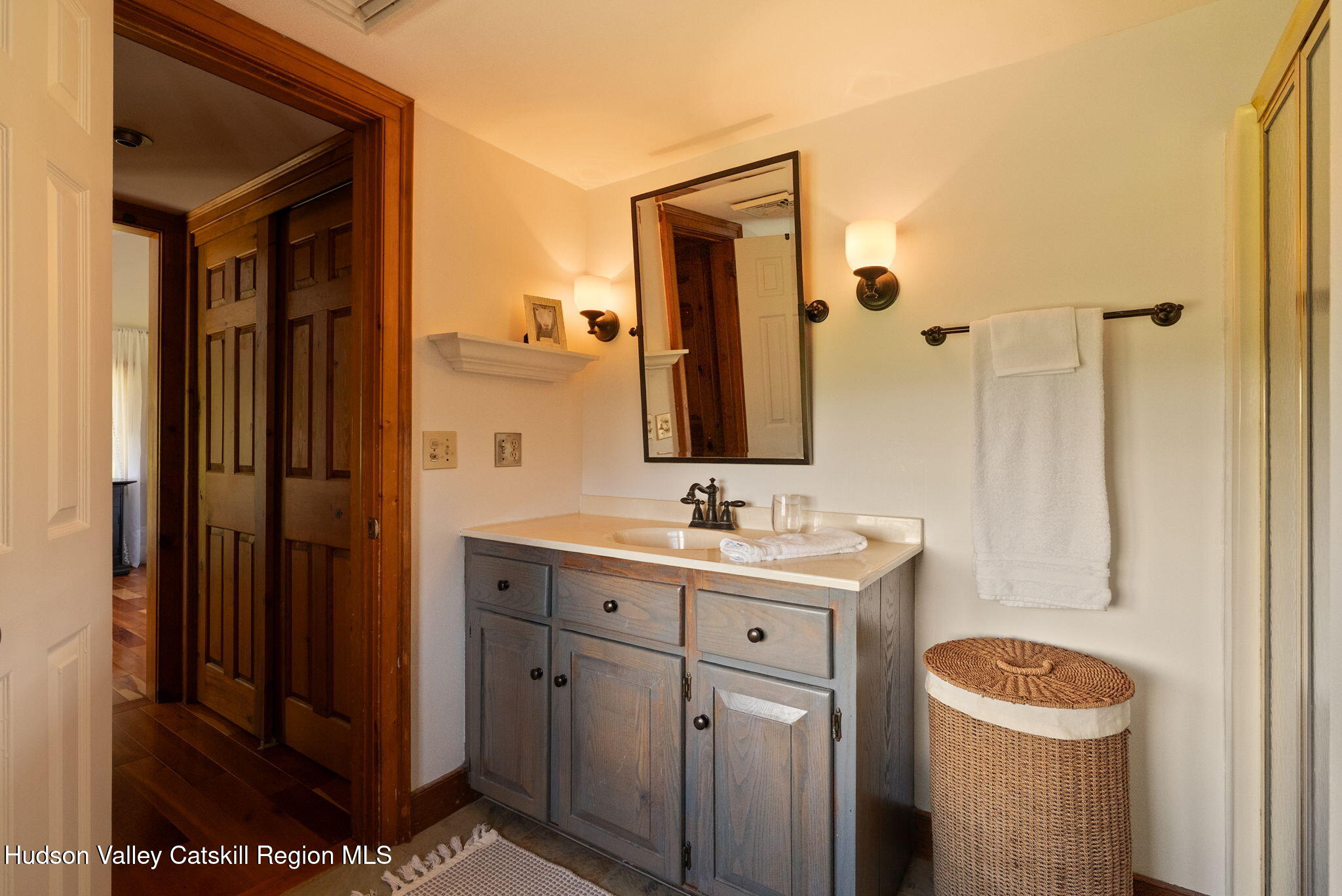 16 Carriage House Road Catskill, NY 12414 - Photo 48 of 74 Primary Ensuite