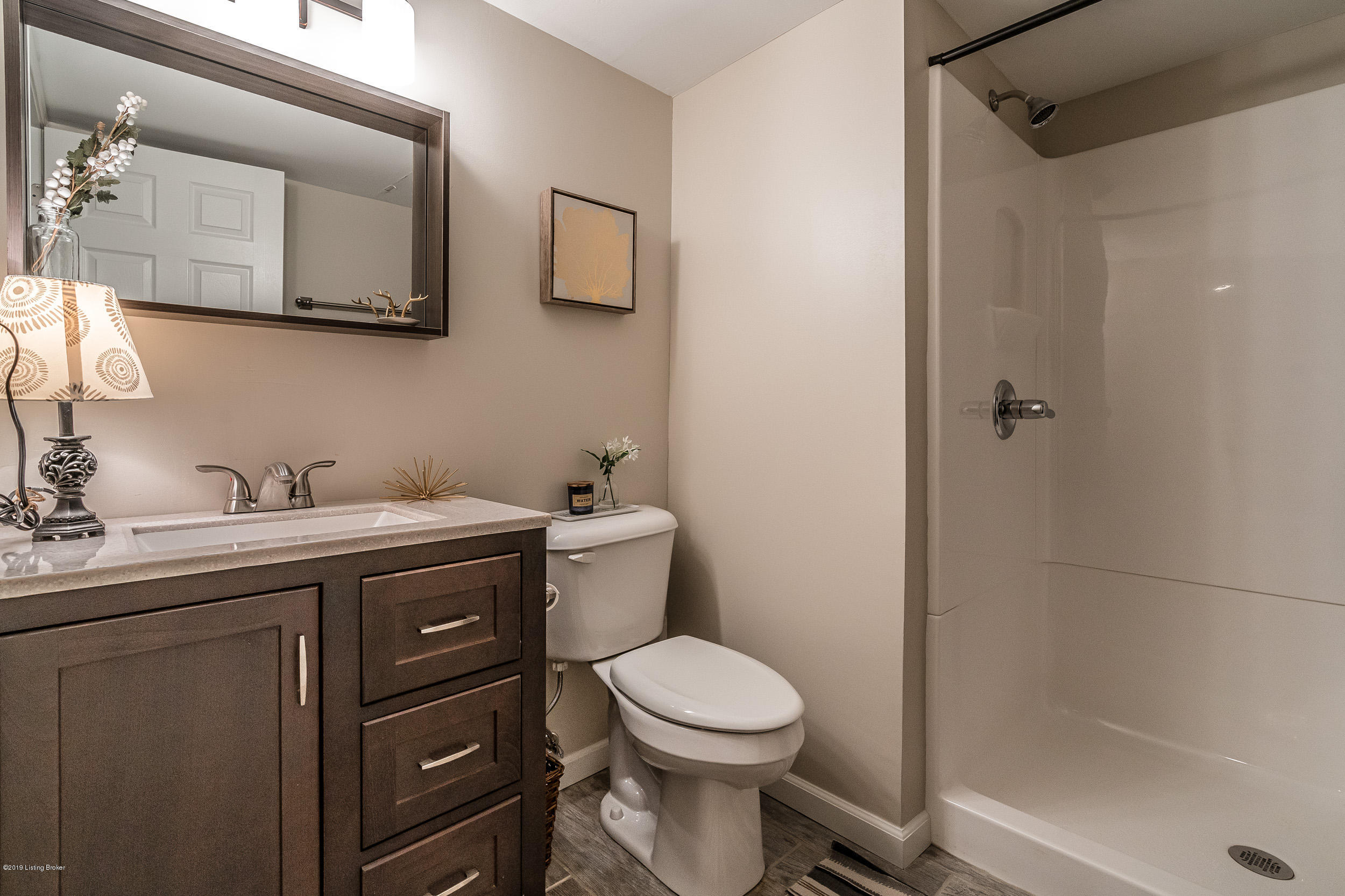 4606 Fox Run Road Louisville, KY 40207 - Photo 36 of 46 4606 Fox Run Road-49