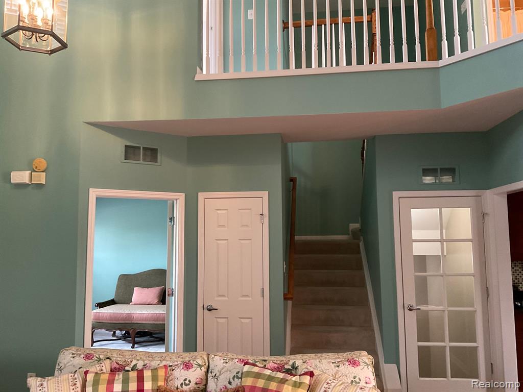49802 Potomac Road Canton, MI 48188 - Photo 15 of 47