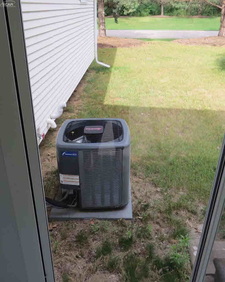 6441 Silver Lake Road Linden, MI 48451 - Photo 31 of 31 21315275-30.JPG