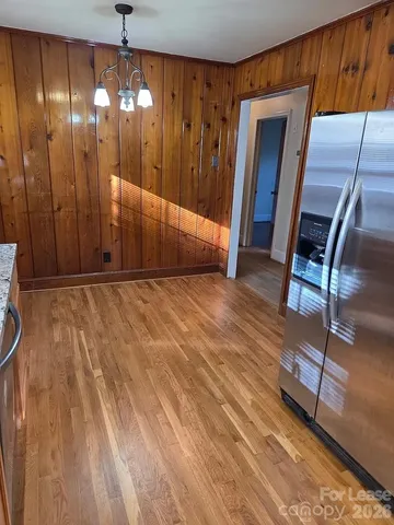 $1,595 | 4520 Holbrook Drive, Charlotte, NC 28205