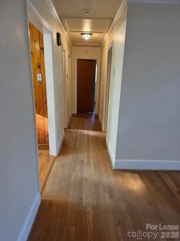 $1,595 | 4520 Holbrook Drive, Charlotte, NC 28205