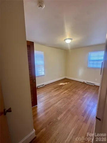 $1,595 | 4520 Holbrook Drive, Charlotte, NC 28205