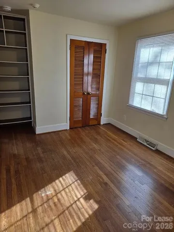 $1,595 | 4520 Holbrook Drive, Charlotte, NC 28205