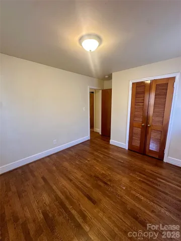 $1,595 | 4520 Holbrook Drive, Charlotte, NC 28205