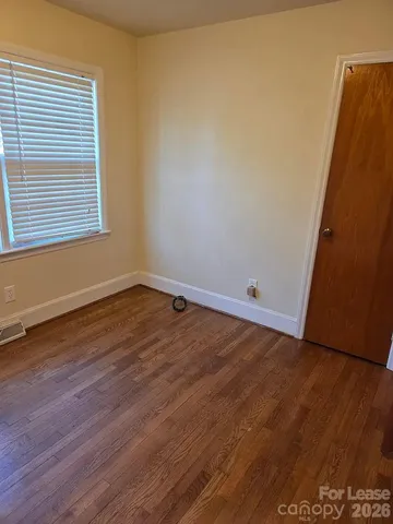 $1,595 | 4520 Holbrook Drive, Charlotte, NC 28205